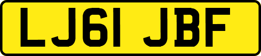 LJ61JBF