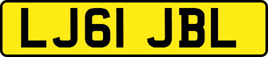 LJ61JBL