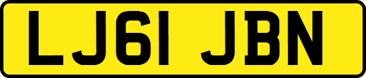 LJ61JBN