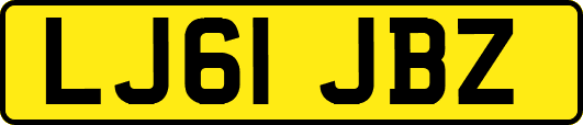 LJ61JBZ