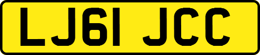 LJ61JCC