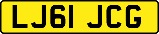 LJ61JCG