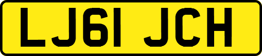 LJ61JCH