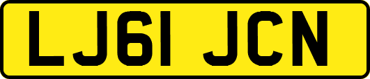 LJ61JCN