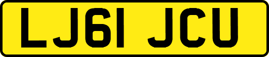 LJ61JCU