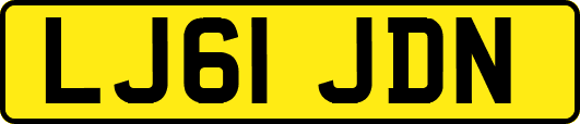 LJ61JDN
