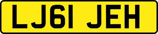LJ61JEH