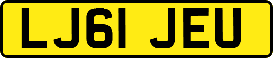 LJ61JEU