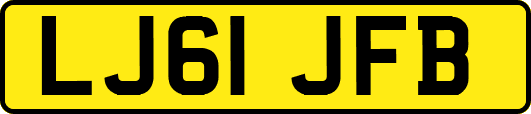 LJ61JFB