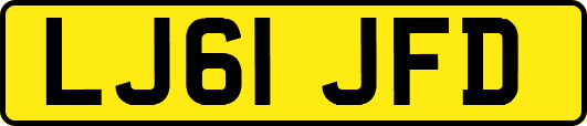 LJ61JFD