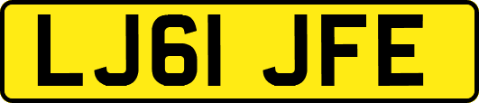 LJ61JFE