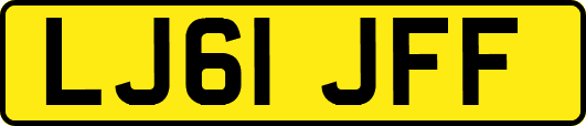 LJ61JFF