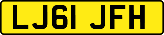 LJ61JFH