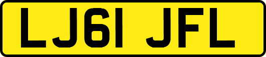 LJ61JFL