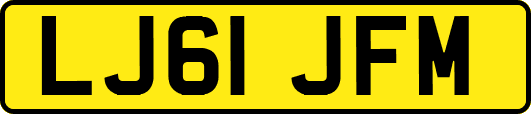 LJ61JFM