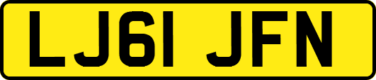 LJ61JFN