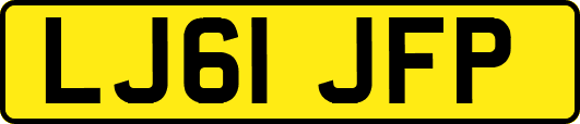 LJ61JFP