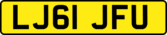LJ61JFU