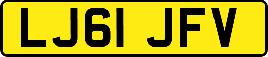 LJ61JFV