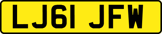 LJ61JFW