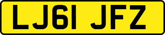 LJ61JFZ