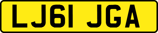 LJ61JGA