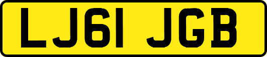 LJ61JGB