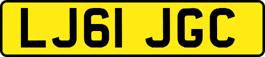 LJ61JGC