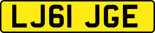 LJ61JGE