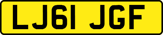 LJ61JGF
