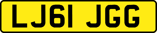LJ61JGG