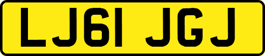 LJ61JGJ