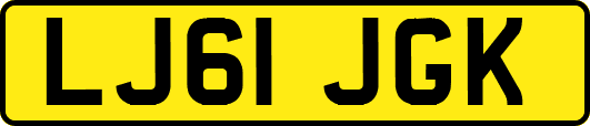 LJ61JGK
