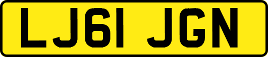 LJ61JGN