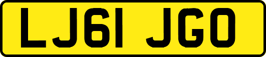 LJ61JGO