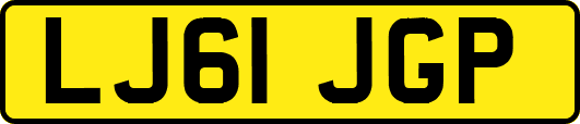 LJ61JGP