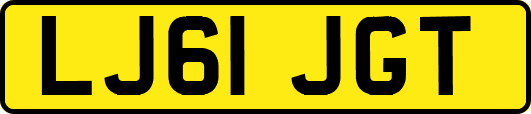 LJ61JGT