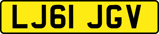 LJ61JGV