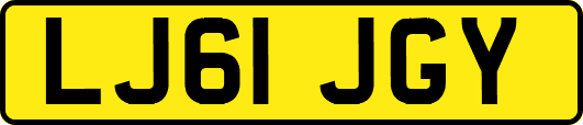 LJ61JGY