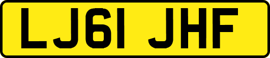 LJ61JHF