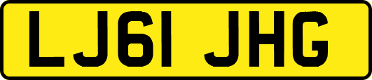 LJ61JHG