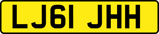 LJ61JHH
