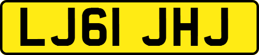 LJ61JHJ