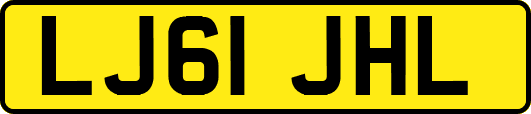 LJ61JHL
