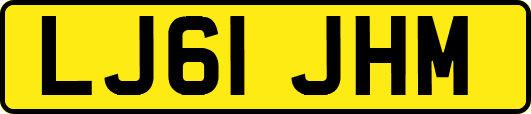 LJ61JHM