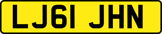 LJ61JHN
