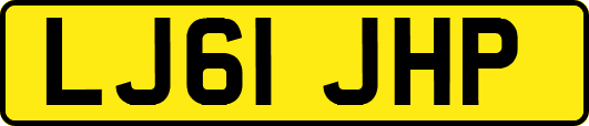 LJ61JHP