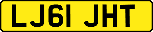 LJ61JHT