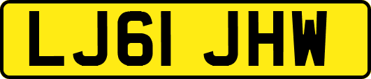 LJ61JHW