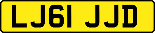 LJ61JJD